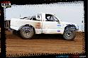 DSC05300LOORRS3