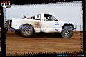 DSC05301LOORRS3