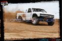 DSC05308LOORRS3