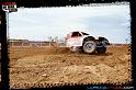 DSC05312LOORRS3