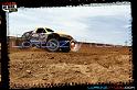 DSC05316LOORRS3