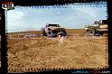 DSC05320LOORRS3