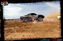 DSC05323LOORRS3