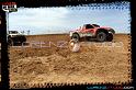 DSC05324LOORRS3