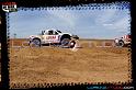 DSC05325LOORRS3