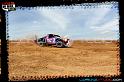 DSC05327LOORRS3