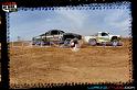 DSC05328LOORRS3