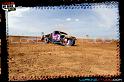 DSC05329LOORRS3