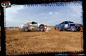 DSC05330LOORRS3