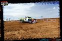 DSC05333LOORRS3