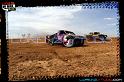 DSC05334LOORRS3