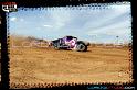 DSC05335LOORRS3