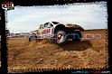 DSC05336LOORRS3