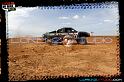 DSC05337LOORRS3