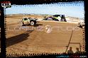 DSC05379LOORRS3