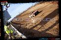 DSC05387LOORRS3