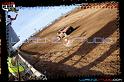 DSC05389LOORRS3