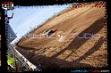 DSC05390LOORRS3