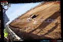 DSC05392LOORRS3