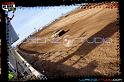 DSC05393LOORRS3