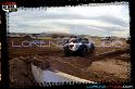 DSC05414LOORRS3