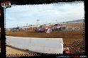 DSC05419LOORRS3