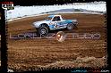 DSC05427LOORRS3