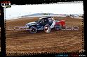 DSC05428LOORRS3