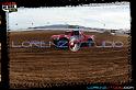 DSC05430LOORRS3