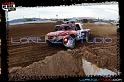 DSC05431LOORRS3