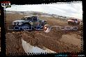 DSC05432LOORRS3