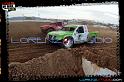 DSC05433LOORRS3