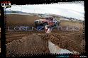 DSC05434LOORRS3