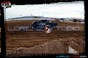 DSC05435LOORRS3