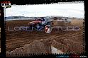 DSC05436LOORRS3