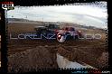 DSC05437LOORRS3