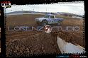 DSC05438LOORRS3