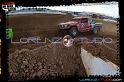 DSC05439LOORRS3