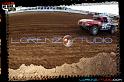 DSC05447LOORRS3