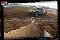 DSC05448LOORRS3