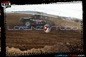 DSC05449LOORRS3