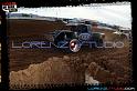 DSC05450LOORRS3