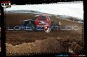 DSC05451LOORRS3