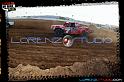 DSC05452LOORRS3