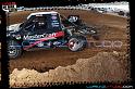 DSC05454LOORRS3