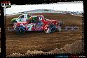 DSC05455LOORRS3