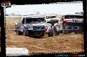 DSC05610LOORRS3