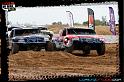 DSC05611LOORRS3