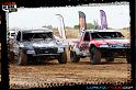 DSC05612LOORRS3