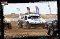 DSC05613LOORRS3